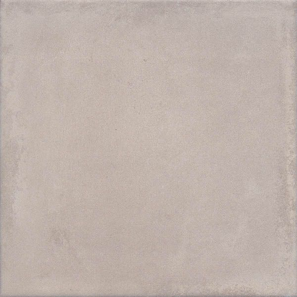 Керамогранит Карнаби-стрит беж (SG1569N) 20x20x8 от Kerama Marazzi (Россия)