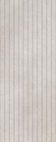 Настенная плитка SAVANNAH CALIZA DECO G-278 59.6x150 от Porcelanosa (Испания)