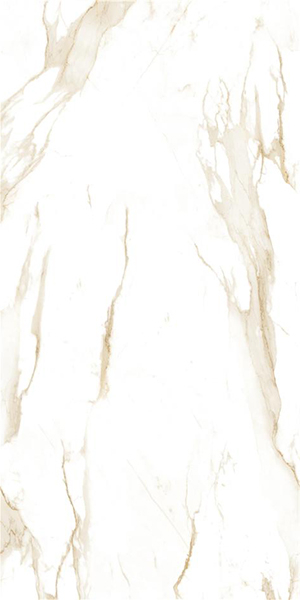 Керамогранит SYROS GOLD SAT RECT. 60x120 от Keratile-KTL (Испания)