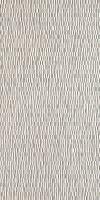 Настенная плитка Sheer Stick White Matt (fPBI) 80x160 от FAP Ceramiche (Италия)