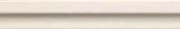 Бордюр ENGLAND BEIGE TORELLO EG20T 5.5x33.3 от Ascot Ceramiche (Италия)