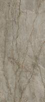 Керамогранит Canova Oxford Grey Ret (J90929) 120x280 от Rondine Group RHS (Италия)
