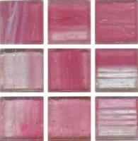 Мозаика Space 20.188(8) (20x20) 32.7x32.7 от Irida (Китай)