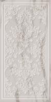 Декор Charme Evo Calacatta Inserto Broccato (10мм) пат/ретт 30x60 от Italon (Россия)