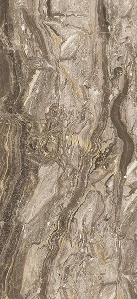 Керамогранит Frappuccino Polished (6 мм) (MN319CP271206) 120x270 от Moreroom (Китай)