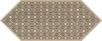 Декор Монтиш 3 (HGD/A468/35016) 14x34x6.9 от Kerama Marazzi (Россия)