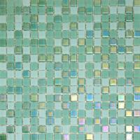 Мозаика YHT486 (15x15) 30x30x4 от Imagine Lab (Китай)