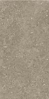 Керамогранит Marilia Oliva Carving 60x120 от Maimoon Ceramica (Индия)