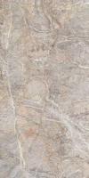 Керамогранит MARMOKER FIOR DI PESCO LUC.6.5мм *24SC* (11310291) 60x120 от Casalgrande Padana (Италия)
