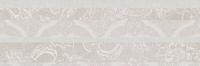 Декор Эскориал обрезной (14019R/3F) 40x120 от Kerama Marazzi (Россия)