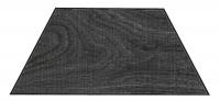 Керамогранит CROSSROAD WOOD COAL RET. TRAPEZIO 30*60 30x60 от ABK Ceramiche (Италия)