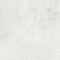 Керамогранит DEVON WHITE NAT. 60 60x60 от TAU Ceramica (Испания)