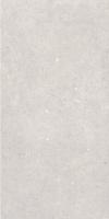 Керамогранит Cement Stone White 60x120 от Sanchis Home (Испания)