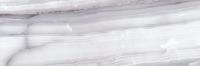 Настенная плитка Torres (TWU12TRS04R) 24.6x74x10 от Alma Ceramica (Россия)