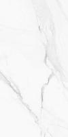 Керамогранит CALACATA WHITE 1 (глянец) Rect. 60x120 от Pamesa (Испания)