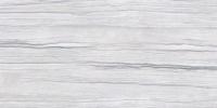 Настенная плитка Gemstone Gray (WT9GEM15) 24.9x50x7.5 от New Trend (Россия)