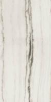 Керамогранит PREXIOUS REX WHITE FANTASY GLO (755843) 60x120 от REX Ceramiche (Италия)