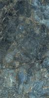 Керамогранит ATLANTIC DARK BLUE PLSH REC.PR.TL (P19720.6) 60x120 от Yurtbay (Турция)