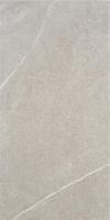 Керамогранит UDINE CENIZA MT RECT. 1A KTL 60x120 60x120 от Keratile-KTL (Испания)