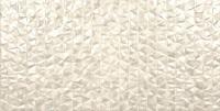 Настенная плитка BARRINGTON CONCEPT CREAM 25x50 от Keraben (Испания)