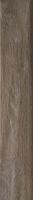 Керамогранит VINTAGE BRUNE (J86579) 7.5x45 от Rondine Group RHS (Италия)