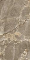 Керамогранит Naff Beige High gloss 60x120 от Art Ceramic (Индия)