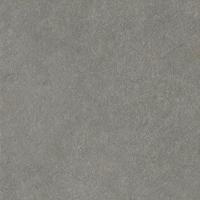 Керамогранит Boost Mineral Smoke (AHT9) 120x120 от Atlas Concorde (Италия)