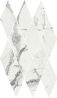 Мозаика CHA.DEL.INVISIBLE MOS.DIAMOND (620110000113) 28x48 от Italon (Россия)