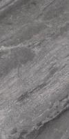 Керамогранит SUPREME Charcoal Nat Ret (75380) 60x120 от Cerdomus (Италия)
