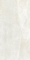 Керамогранит IBLA LINFA LAP/RET (03980A) 60x120 от Piemme Ceramiche (Valentino) (Италия)