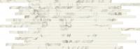 Декор CHA.DEL.ARABESCATO STRIP (610110000639) 26x75 от Italon (Россия)