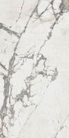 Керамогранит SUPREME EVO INVISIBLE SELECT LUX (0004204) 60x120 от Flaviker (Италия)