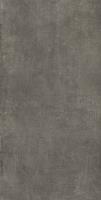 Керамогранит Concret Grey 60x120 от Pamesa (Испания)