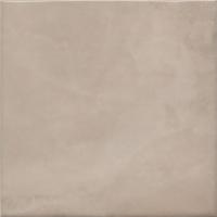 Настенная плитка Адриатика бежевый глянцевый (5304) 20x20x6.9 от Kerama Marazzi (Россия)