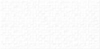 Настенная плитка Napoli Light (WT9NPL00) 24.9x50x8.5 от AltaCera (Россия)