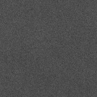 Керамогранит GRAPHITE POLISHED Full Body 60 60x60 от Maimoon Ceramica (Индия)