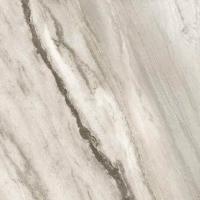 Керамогранит Selena серый обрезной (SG644620R) 60x60 от Laparet