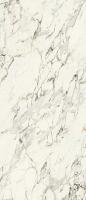 Керамогранит PURITY OF MARBELE XL CAPRAIA LUX (PCX8) 120x278x6 от Supergres Ceramiche (Италия)