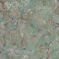 Керамогранит CHARM EXPERIENCE AMAZZONITE SQ.LAPP. 80 80x80 от Italgraniti (Италия)