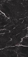 Керамогранит MARMOKER NERO CRETA HONED (2460321) 60x120 от Casalgrande Padana (Италия)