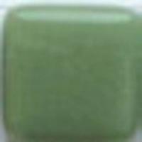 Мозаика Caramel 12.94C на сетке (12x12) 32.2x32.2 от Irida (Китай)
