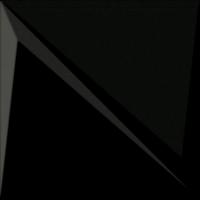Декор PLAY NIGHT 15x15 от Italon (Россия)
