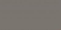 Настенная плитка EVOLUTION Gris Oscuro Brillo 7.5x15 от Equipe Ceramicas (Испания)