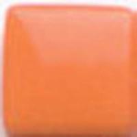 Мозаика Caramel 12.16C на сетке (12x12) 32.2x32.2 от Irida (Китай)
