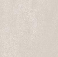 Керамогранит Slate Stone White Lap RC 60 60x60 от Sanchis Home (Испания)