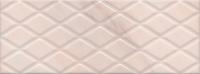 Настенная плитка Флораль структура (15118) 15x40 от Kerama Marazzi (Россия)