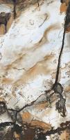 Керамогранит Skat Gold Металлизированный 80x160 от Laparet