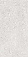 Керамогранит Tardivo Bianco-M (Art##0007041) 60x120 от Nanogress (Китай)