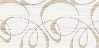 Декор Plesso (DWU09PLS004) 24.9x50x7.5 от Alma Ceramica (Россия)