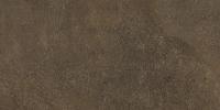 Керамогранит Про Стоун коричневый обрезной (DD200220R) 30x60x0.9 от Kerama Marazzi (Россия)